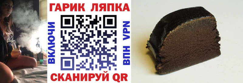 ГАШ Изолятор  Медногорск 