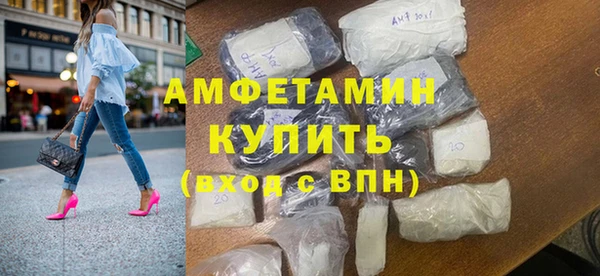 крисы Магас