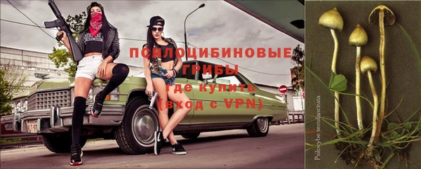 а пвп мука Магадан
