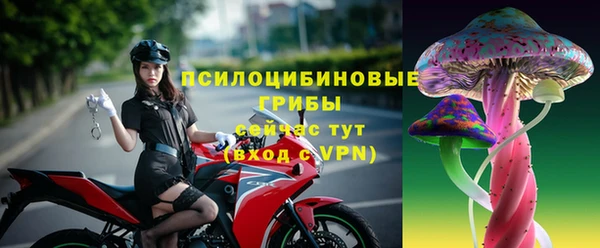бошки Лихославль